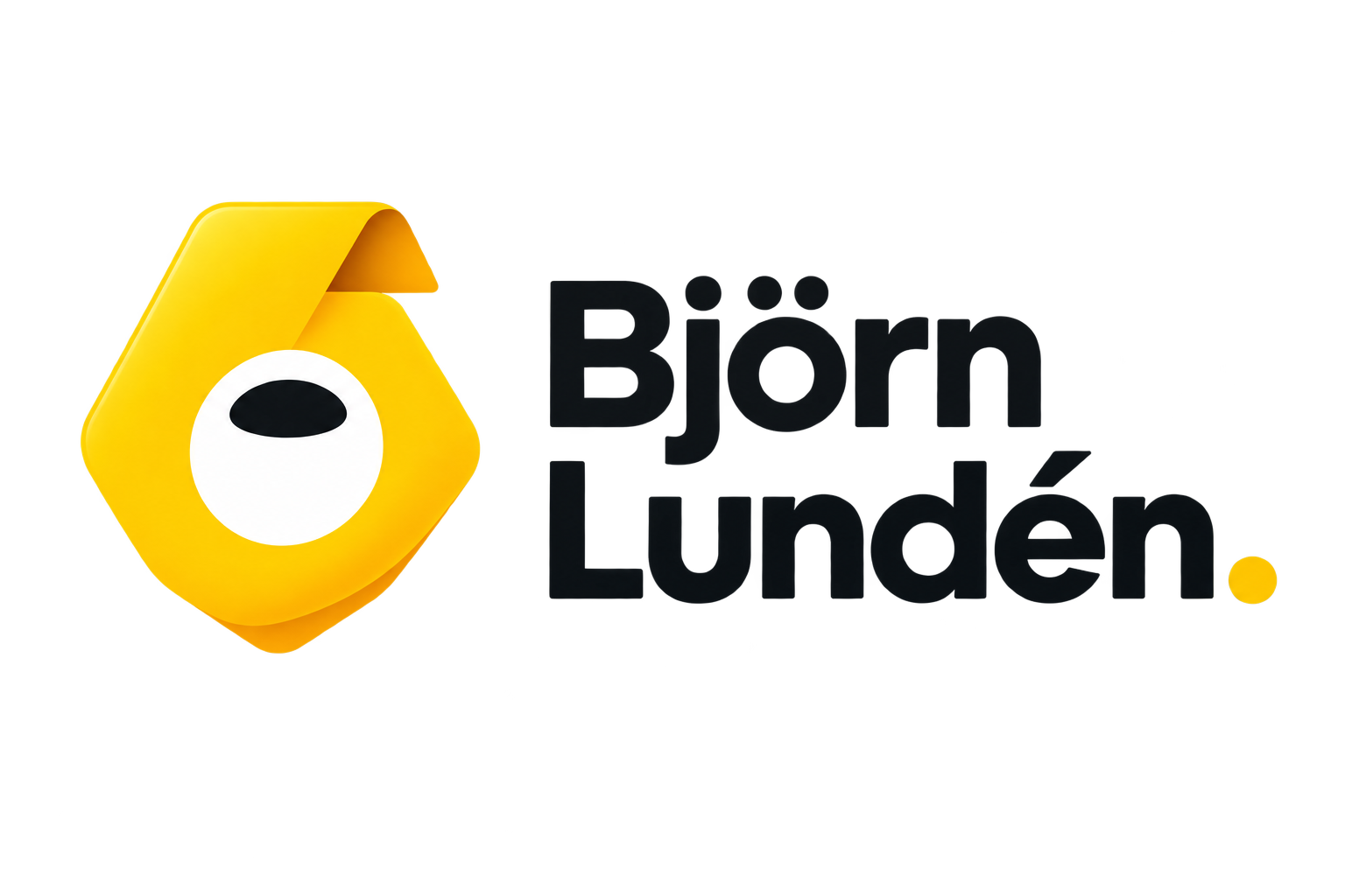 Björn Lundén
