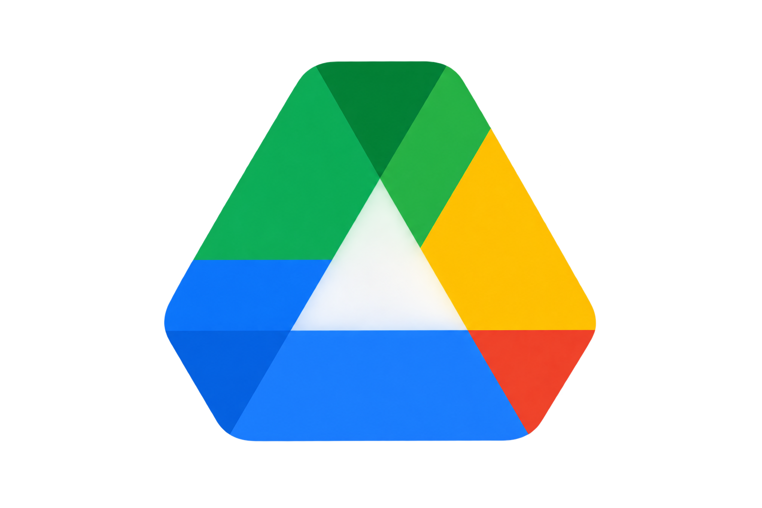 Google Drive