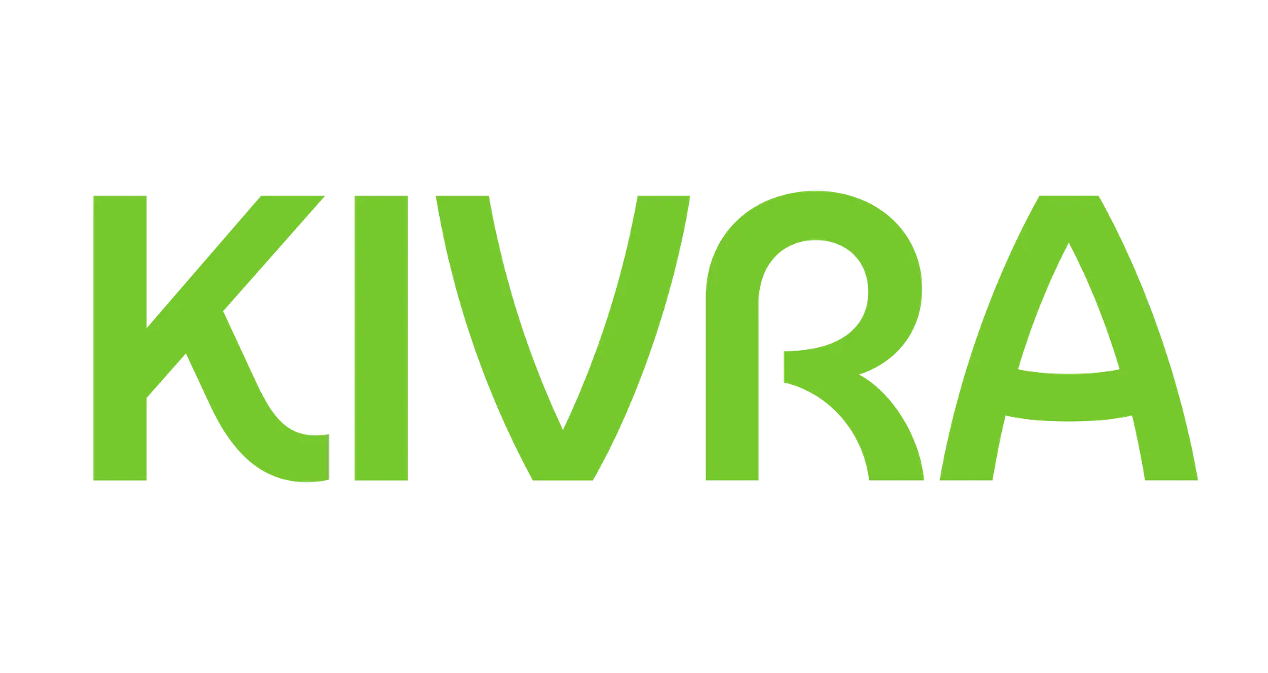 Kivra