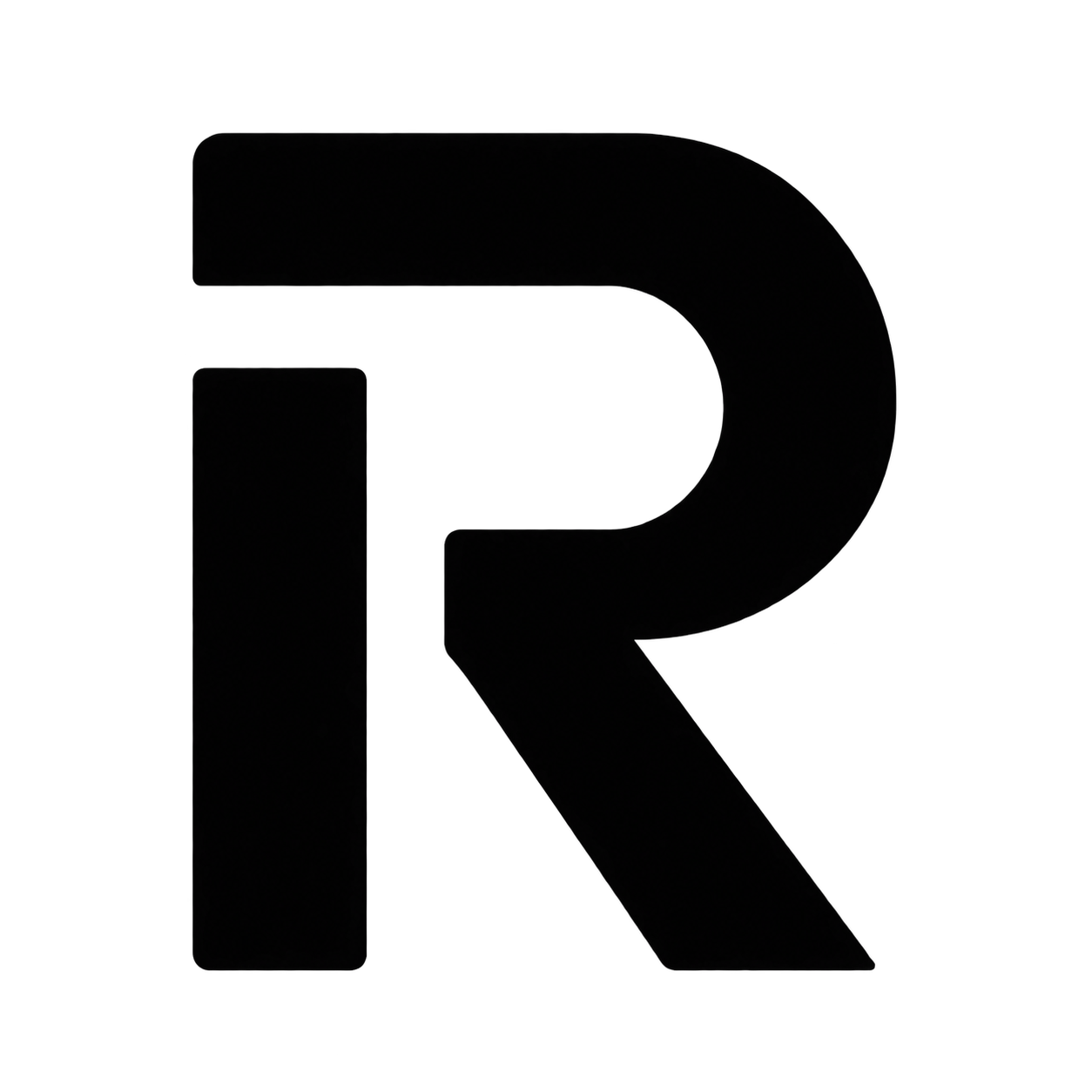 Revolut Business