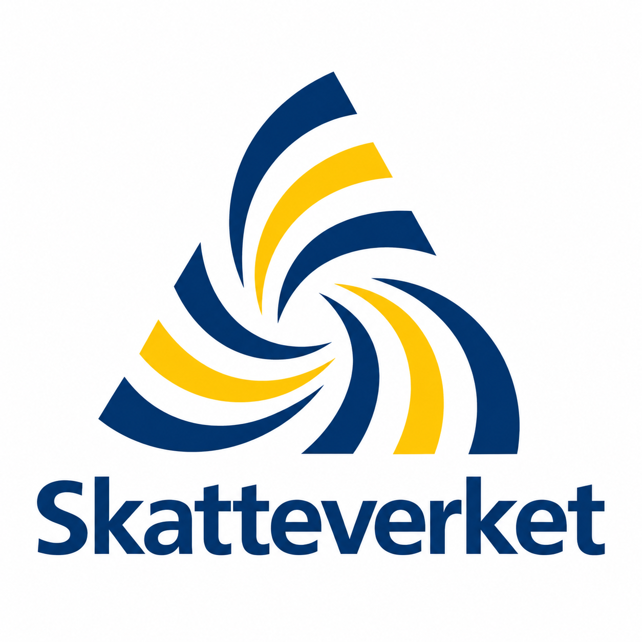Skatteverket