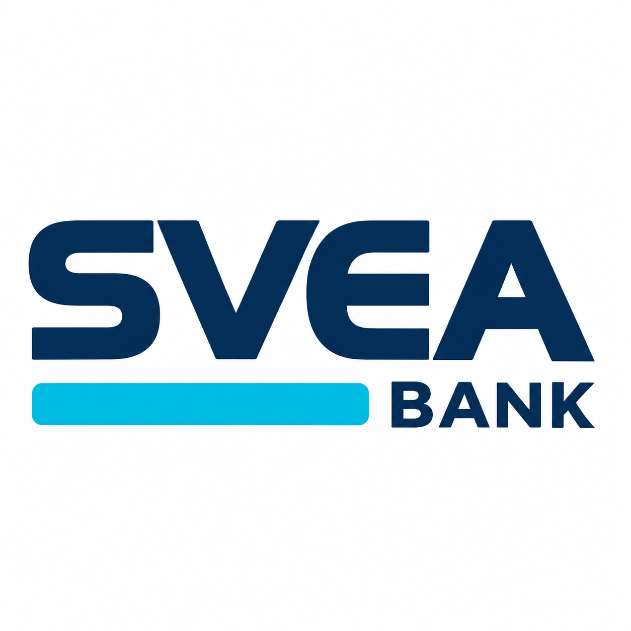 Svea Bank
