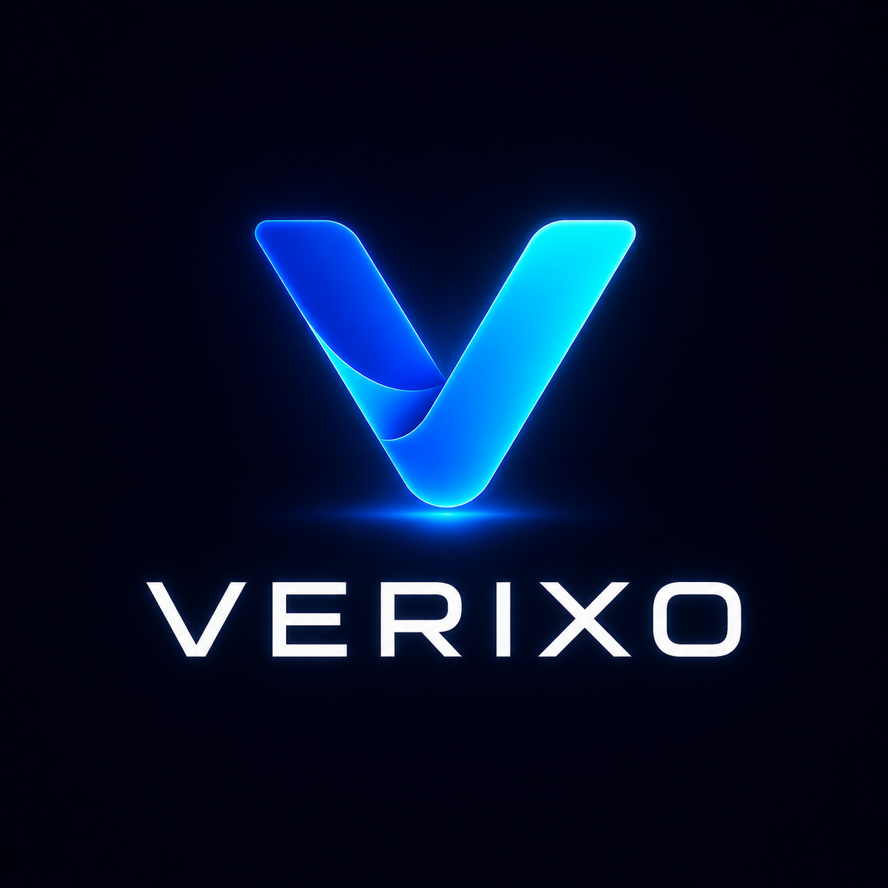Verixo